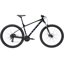 Marin Bolinas Ridge 2 29 Inch Wheel Hardtail Mountain Bike 2025 in Black