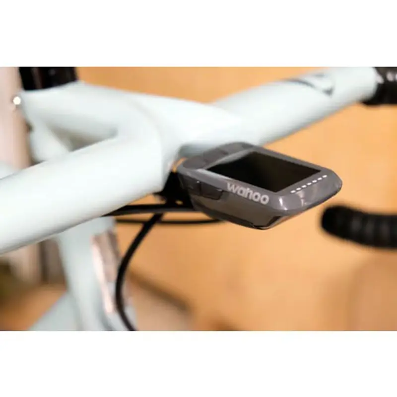Balfes Bikes Wahoo ELEMNT BOLT Two Bolt Out Front Mount | Free postage over £30, £10 off first order, price match & 0% finance.
