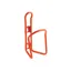 Bontrager Hollow 6mm Water Bottle Cage in Orange