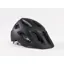 Bontrager Blaze WaveCel MTB Cycling Helmet in Black