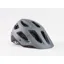 Bontrager Blaze WaveCel MTB Cycling Helmet in Grey