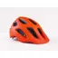 Bontrager Blaze WaveCel MTB Cycling Helmet in Orange