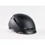 Bontrager Charge WaveCel Commuter Helmet in Black