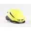 Bontrager Charge WaveCel Commuter Helmet in Yellow