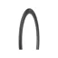Bontrager AW3 Hard-Case Lite Road Tyre 700c x 38mm in Black