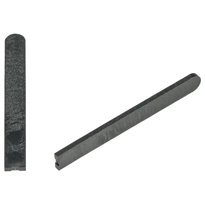 Balfes Bikes Bontrager Line Dropper Key Way Kit In Black | Free postage over £30, £10 off first order, price match & 0% finance.