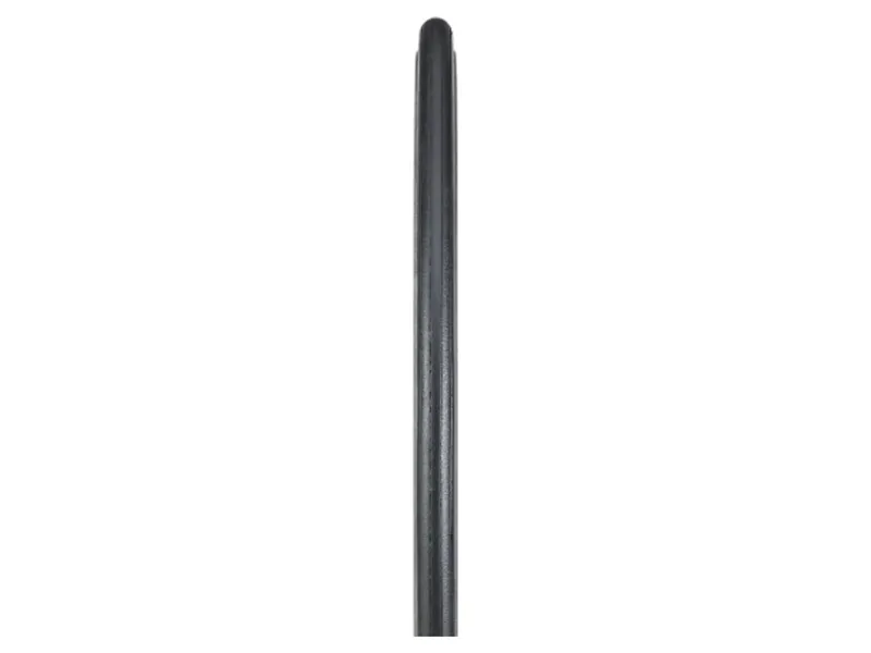 Bontrager R1 Hard Case Lite 700c Road Tyre in Black-1