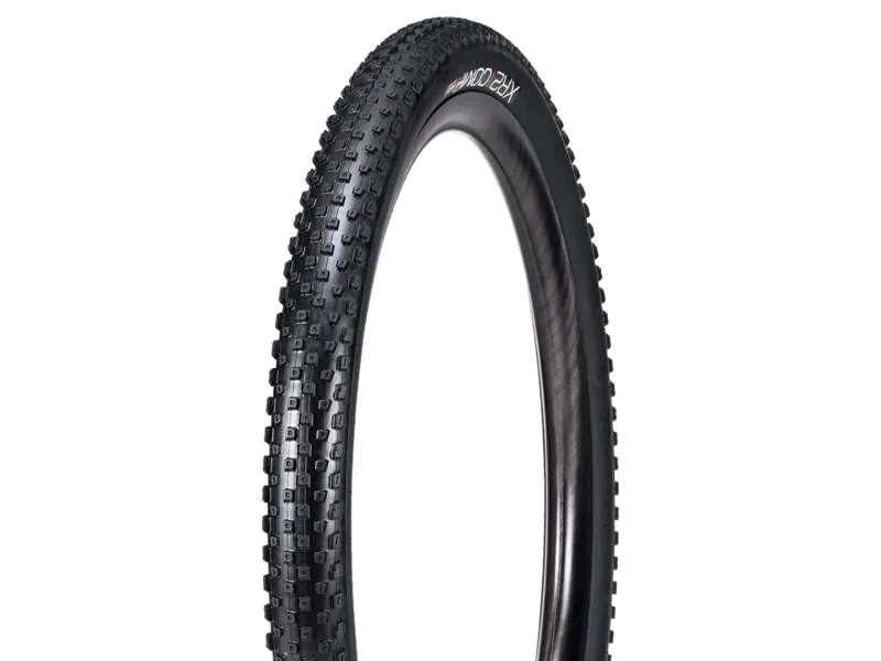 Bontrager Tyre XR2 Comp MTB Tyre 29x2.20