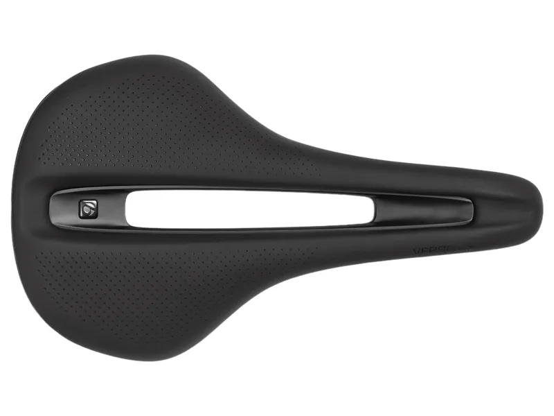 Balfes Bikes Bontrager Verse Elite Bike Saddle | Free postage over £30, £10 off first order, price match & 0% finance.