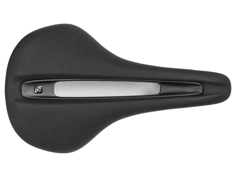 Balfes Bikes Bontrager Verse Pro Bike Saddle | Free postage over £30, £10 off first order, price match & 0% finance.