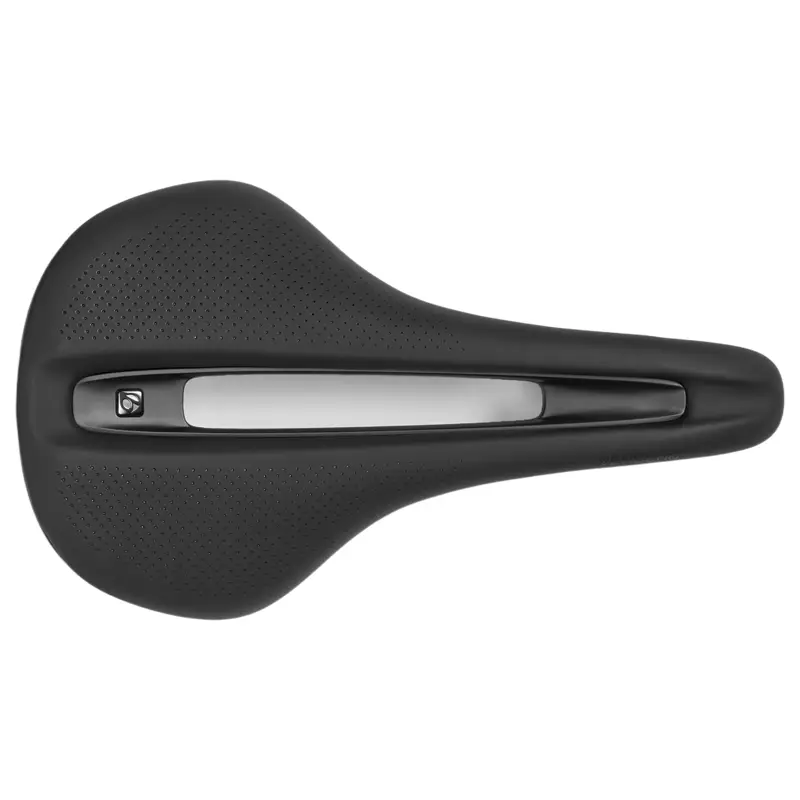 Balfes Bikes Bontrager Verse Pro Bike Saddle | Free postage over £30, £10 off first order, price match & 0% finance.