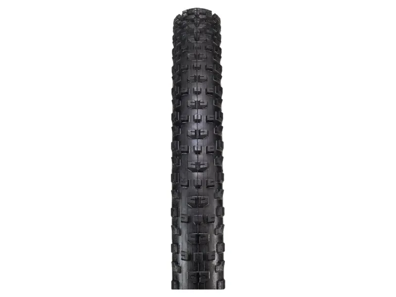 Bontrager XR4 Team Issue TLR MTB Tyre in Black/Tan 27.5 x 2.4-1
