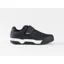 Bontrager Rally SPD MTB Cycling Shoe in Black