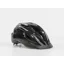 Bontrager Solstice MTB Cycling Helmet in Black