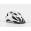 Bontrager Solstice MTB Cycling Helmet in White
