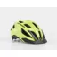 Bontrager Solstice MTB Cycling Helmet in Yellow
