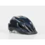 Bontrager Solstice MTB Cycling Helmet in Blue