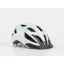 Bontrager Solstice MTB Cycling Helmet in White/Green