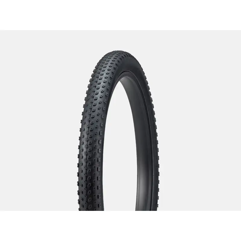 Balfes Bikes Bontrager XR1 24x2.25 Mountain Bike Tyre in Black | Free postage over £30, £10 off first order, price match & 0% finance.