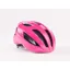 Bontrager Specter WaveCel Road Cycling Helmet in Pink