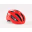 Bontrager Specter WaveCel Road Cycling Helmet in Red