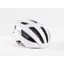 Bontrager Specter WaveCel Road Cycling Helmet in White