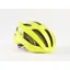 Bontrager Specter WaveCel Road Cycling Helmet in Yellow