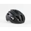 Bontrager Velocis MIPS Road Cycling Helmet in Black