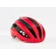 Bontrager Velocis MIPS Road Cycling Helmet in Red