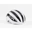 Bontrager Velocis MIPS Road Cycling Helmet in White