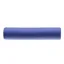 Bontrager XR Silicone Grip in Blue