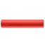 Bontrager XR Silicone Grip in Red