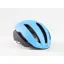 Bontrager XXX WaveCel Road Cycling Helmet in Blue