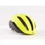 Bontrager XXX WaveCel Road Cycling Helmet in Yellow