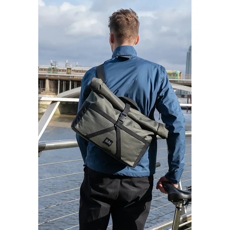 Brompton Bike Bundle-6