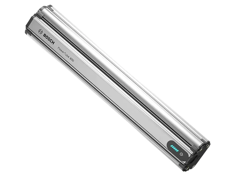 Bosch PowerTube 600 EU BBP3860 Battery