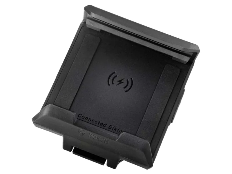 Bosch Smartphone Grip System