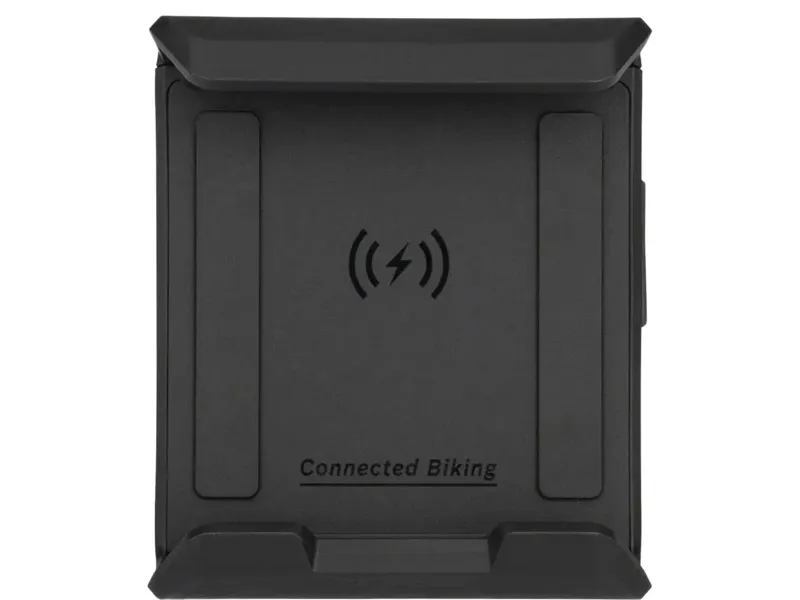 Bosch Smartphone Grip System-1
