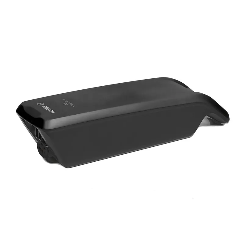 Bosch System 2 PowerPack 300 Frame