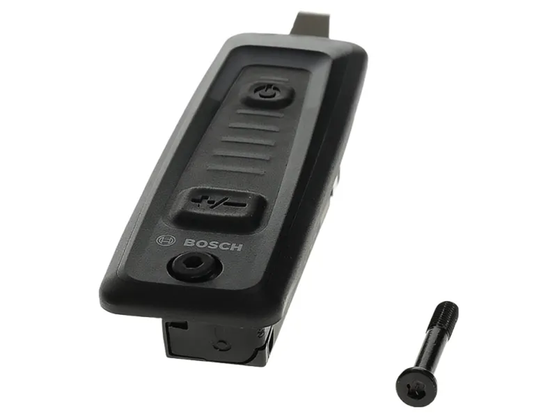 Bosch System Controller BRC3100