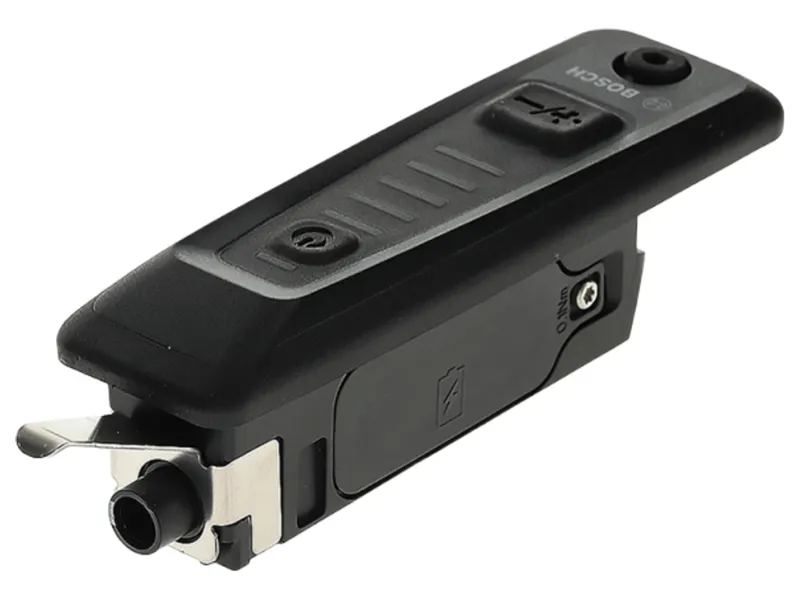 Bosch System Controller BRC3100-2