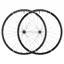 Boyd Jocassee Gravel SL Carbon Wheelset XDR in Black