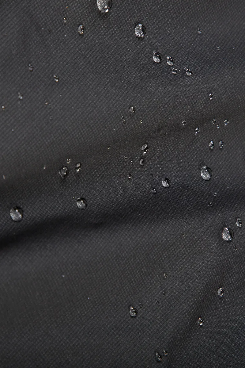 Endura Pro SL Waterproof Shell Jacket in Black-3