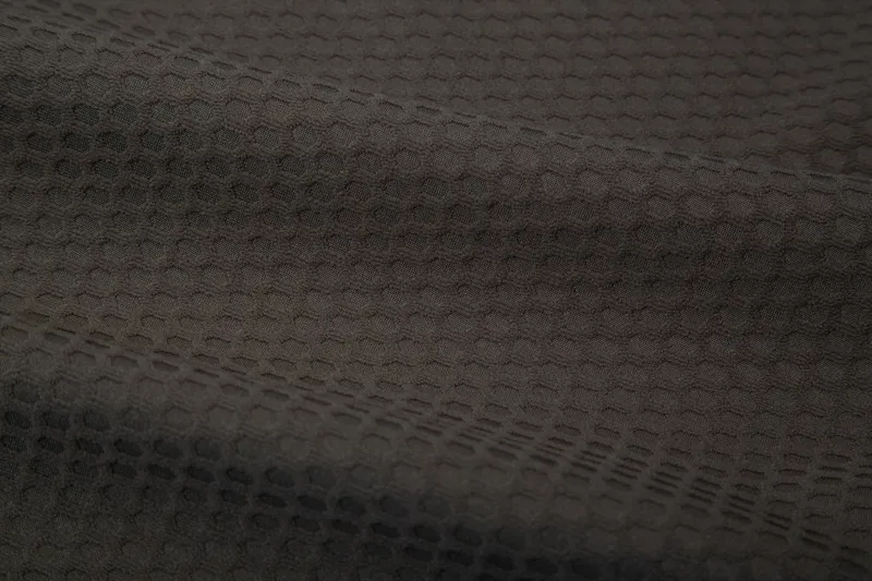 Endura MT500 Freezing Point Jacket II in Black-2