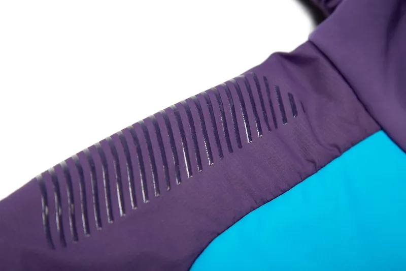 Endura MT500 Freezing Point Jacket II in Black-3