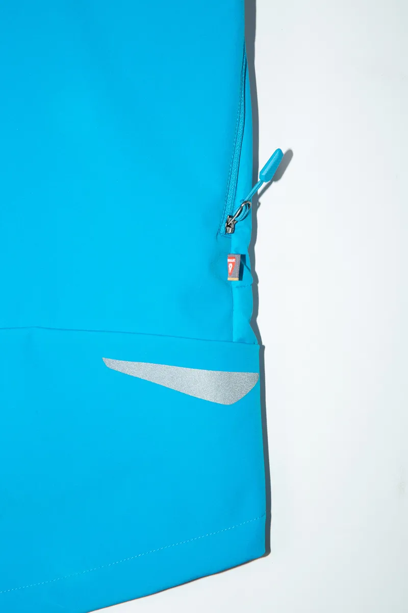 Endura MT500 Freezing Point Jacket II in Black-6