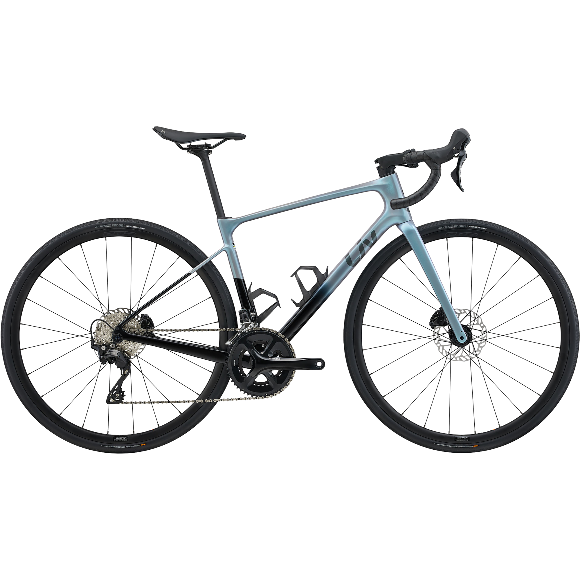 Gravel Bike Liv Road Bike Sale Liv Avail AR Women's Disc Road Bike