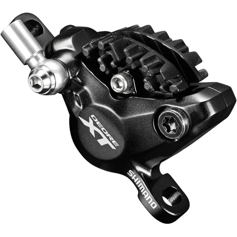 Shimano Deore BR-M8000 DEORE XT Calliper Front or Rear Disc Brake