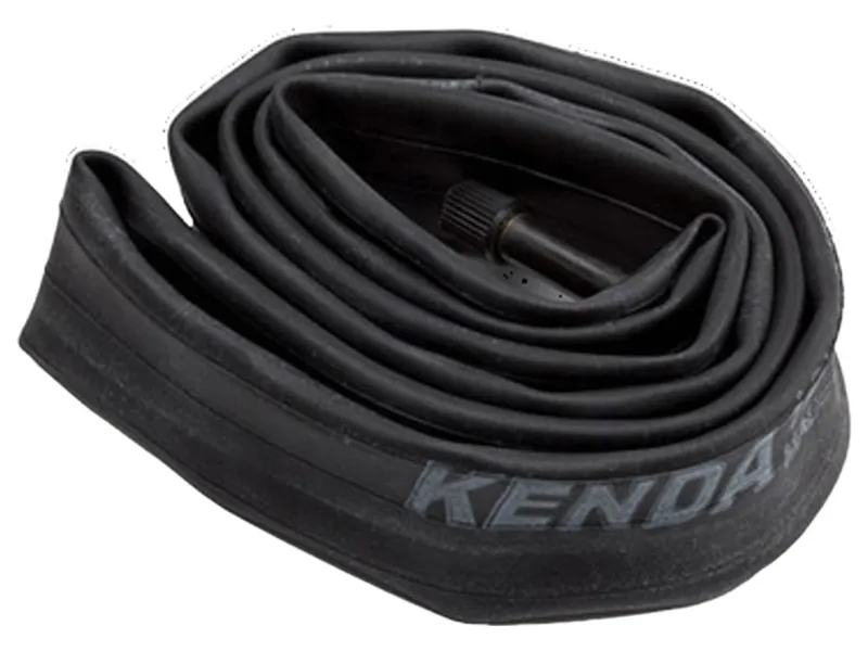 Brompton 20 Inch Inner tube 37-349 with Schrader valve