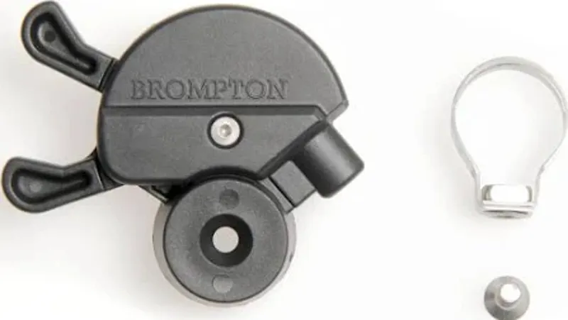 Brompton 3 Spd Gear Shifter